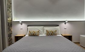 A Ca' De Mananan Guesthouse