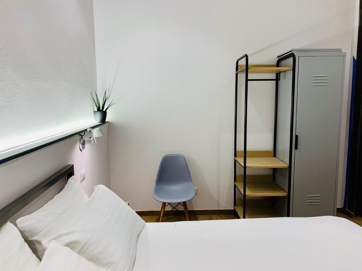 A Ca' De Mananan Guesthouse La Spezia Extérieur photo